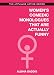 Womens Comedic Monologues That Are Actually Funny (Applause Acting Series)