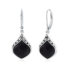Black Onyx