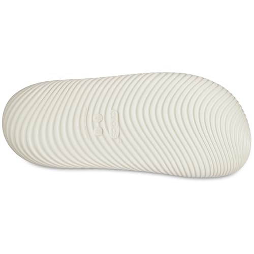 Image of Crocs Unisex Adult Mellow Recovery Clog