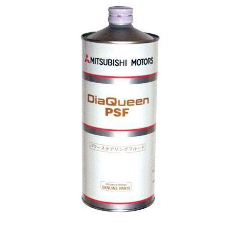 パワステ　カバーなし 零1000 パワーチャンバー K-Car ワゴンR スティングレー DBA