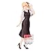 Banpresto - Oshi no Ko - Ruby Plain Clothes, Bandai Spirits Figure