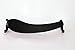 Comfort Adjustable Viola Shoulder Rest, up to 15" - 16.5"