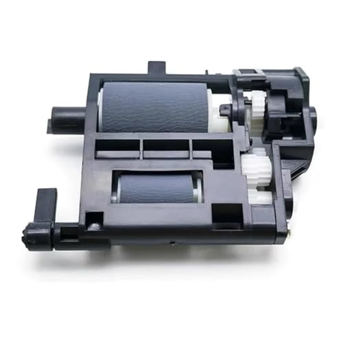 Kit rouleau de ramassage ADF Epson WF-7620 pour alimentation fluide