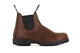 Blundstone