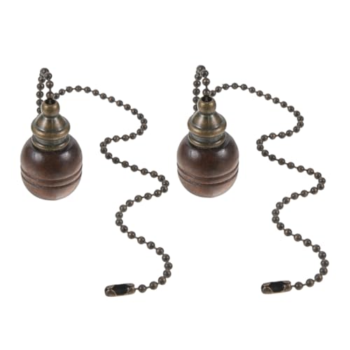 MOTHNUR 2 [FؐBe[WV[OCgv`F[ ȒPt@ ƖpR[h py_g`F[