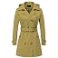 Olive Yellow