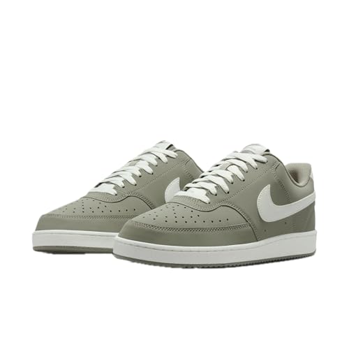 Image of Nike Boys' Air Force 1 Shoes