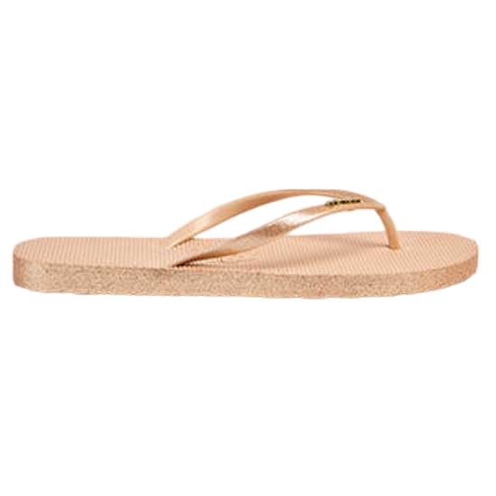SUNDEK Glitter Slides EU 39-40