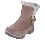 Skechers Chaussures mains libres pour un ajustement facile