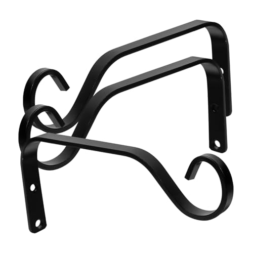 3ZbgS nMOoXPbguP OpvgnK[ AؔX^h tbN y ȒPt o[htB[_[ ^Ή