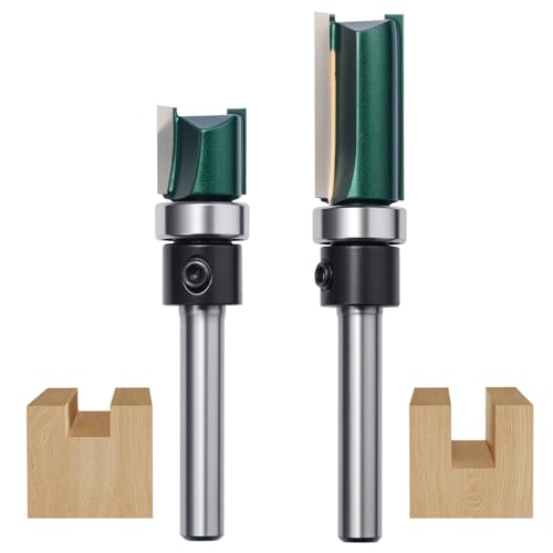 Pronese g}[ rbg 2{Zbg ?a6mmXg[grbg Hg}[ DIY ؍Hp C3^OXe| d ^tCX CNC d[^[