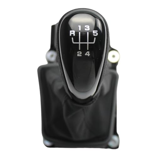 La Mejor Recopilación de Tornos disponible en línea. 11 Tornos marca VENAKON (2)