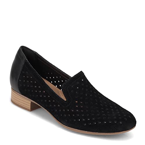 Image of Clarks Womens Juliet Hayes