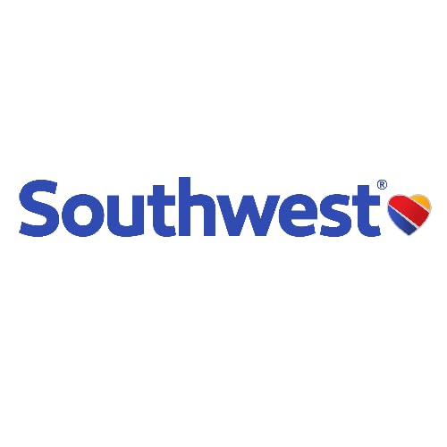 Miniatura 3 de Southwest Airlines Tarjeta de regalo electrónica