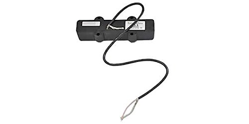 Amazon.co.jp: BARTOLINI バルトリーニ ジャズベース用ピックアップ