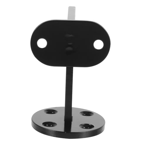 FOYTOKI ipXeX|肷uPbg ubNdグ ϋv h~ X[YȎdオ |肷ɑΉ iǂɊȒPt\