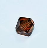 Farbenspiel Schmuckzubehör