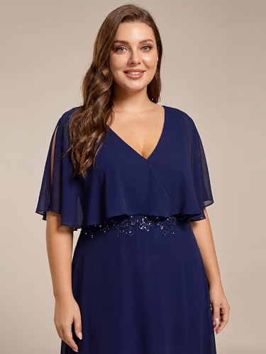 big tummy formal dresses that hide belly fat Bulge Belly Azazie Plus Size A-Line/Princess house of intuition gift