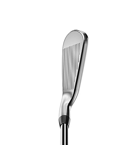 Titleist T350 Iron Golf Club Right-Handed