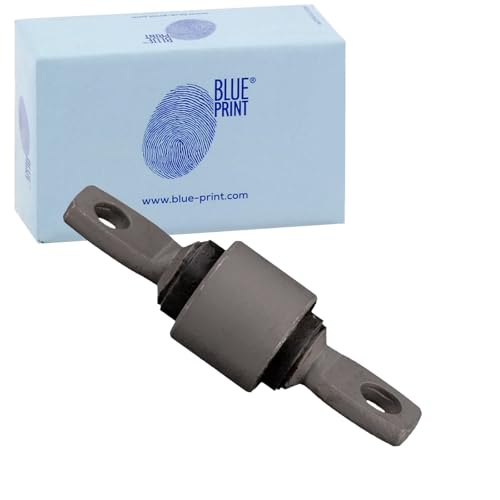 Blue Print ADH28078 Control Arm Bush