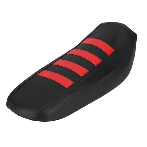 Coussin de siège Sur-Ron Light Bee pour soulager le mal de dos en enduro