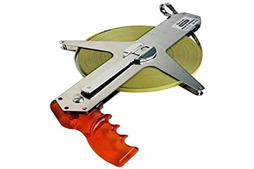 Stanley Ruban Rechange MABOLON 50 - vue 4