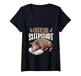 Dreamy Sleepyhead PJs for Men Women Kids