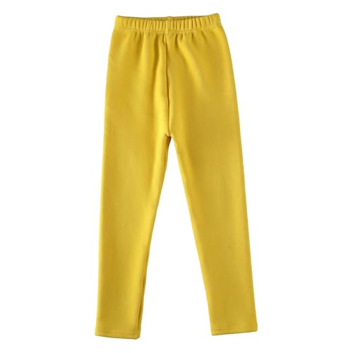 [Shopyruder] �X�E�F�b�g�p���c �L�b�Y ���̎q �_���X �~ �W���[�W �� ���� �W���j�A �h�� �W���K�[�p���c �g���� �X�|�[�c ���Y�{�� �����O�p���c �q���� ���킢�� �J�W���A�� ������� �K�[���Y �{�g���X �ʊw �؍� �E�G�X�g�S�� ����