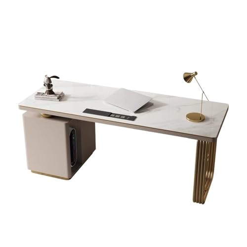 Lijiaxiuyc-101 Rs[^[fXN _ PC[NXe[V [Lrlbg USB|[gƏ[dRZgt o[VuwKCeBOfXN Q[~OfXN(M)