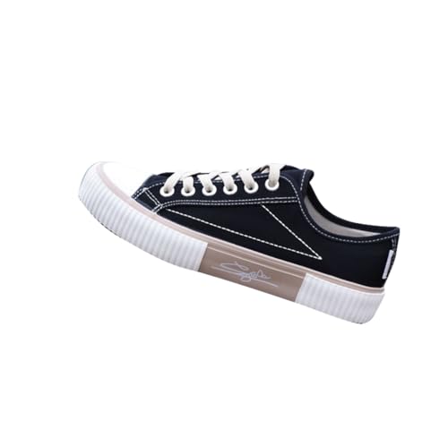[DAMAFE] YLoXV[Y fB[XLoXV[Y [XAbvV[Y fbLV[Y Xj[J[ Jbv y ~ JWAV[Y C Vv  ʊw ʋ AEghA 23.5 cm h X^C01 ʋC