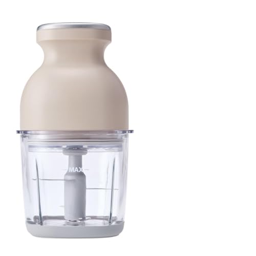 `bp[ t[hvZbT[ ݂؂ d R[hX RpNg 18 Xӂ 􂢂₷  ӂ  A N[zCgRCP-7(W)