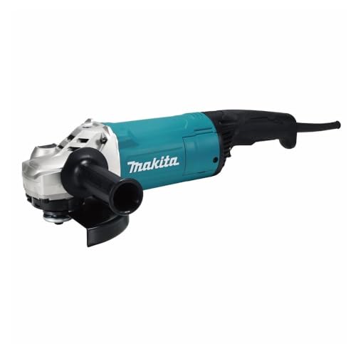 Makita GA7081 7