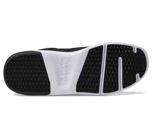 Image of TravisMathew The Daily 2.0 Woven