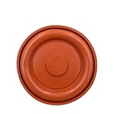 Installation facile : Sa conception simplifiée facilite l'installation et le remplacement, sans nécessiter d'outils spécifiques ; idéal pour les bricoleurs et les mécaniciens souhaitant gagner du temps.