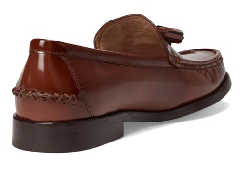 Image of Cole Haan Women's Lana Lux Tassel