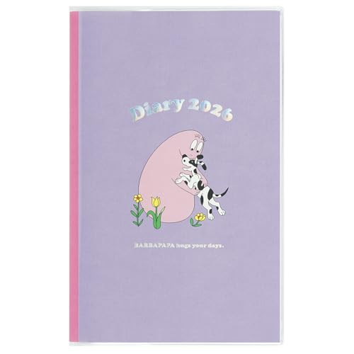 O[eBOCt o[opp 蒠 2026N A5 X }X[ \tgJo[ nO CD-1398-BB (2025N12n܂)