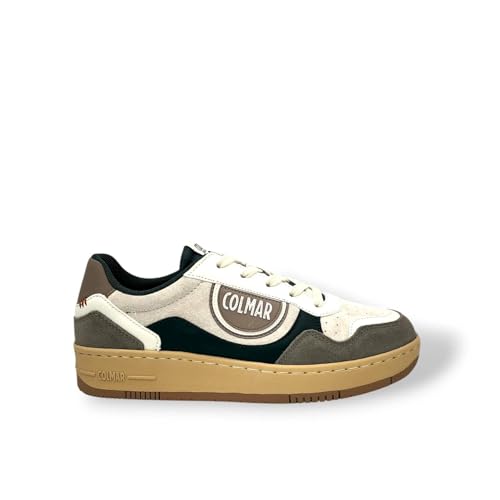 COLMAR 08225AW