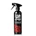 Price comparison product image Auto Finesse Finale Quick Detailer 500ml - Car Detailing Spray - Show Car Shine - UK Made