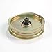 MTD 759-05026 Low Cut ID Pulley Kit Troy-Bilt Lawn Tractors OEM