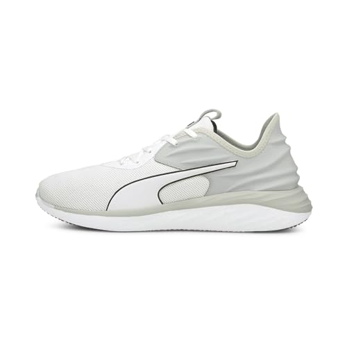 Image of Puma Men Better Foam Emerge 3D Running Shoe