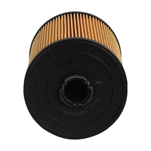 Cartouche filtrante SK200-10 YN21P01157R100 de rechange pour pelle 260-10