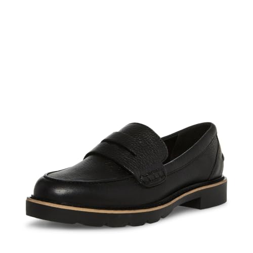 Image of Blondo Women's Penny Waterproof
