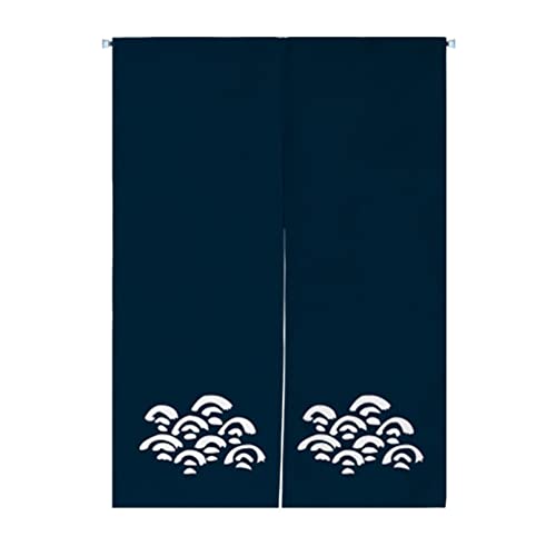 CFGZC A70*150 (Z8RO)�̂�� �a�� �����O ���� �􉽊w�} �Ԏd�؂� �E�ߏ� �g�� �J���[ ���g �a�� ��g�[ ���ԕ� �G���K���g ���� �u�₩ �m�� �t �����z�� �q���p �v���[���g �Ԏd�؂�J�[�e�� �N���g�p �ՔM �h�� �Ȗ� �� 9