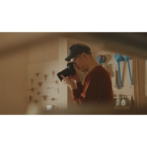 Image of Sigma 17-40mm f /1.8 DC Art Lens for Fujifilm X Mount with Advanced Accessory and Travel Bundle | 214975 | 17-40mm Fujifilm Lens