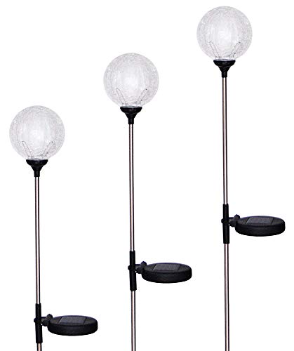 So grand SS-SGD-SLG1539 Seasonal Celebration Lighting