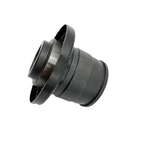 Acoplamiento de eje de transmisión compatible con ATV 500CC y HS500 3