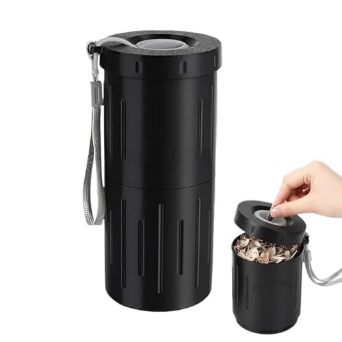 gїpibcJbv - c[C |[^u e H,ibcXsbgJbv - sX^`I `F[ u[x[ t[cibc AEghA ԗs NX}X H aCxgp