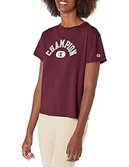 Solar Wash Plum Port Arch Over C