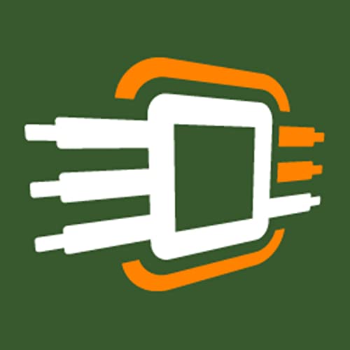 El podcast de EOL Podcast Por ElOtroLado.net arte de portada