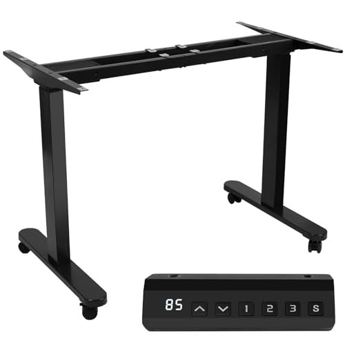 OSLEEP d~fXN r̂ ~fXN 71cm`119cm 100`170CM É ω׏d100KG d [^[×2 X^fBOfXNt[ tbNt Type-C[d|[gt Xgbp[tLX^[ ItB